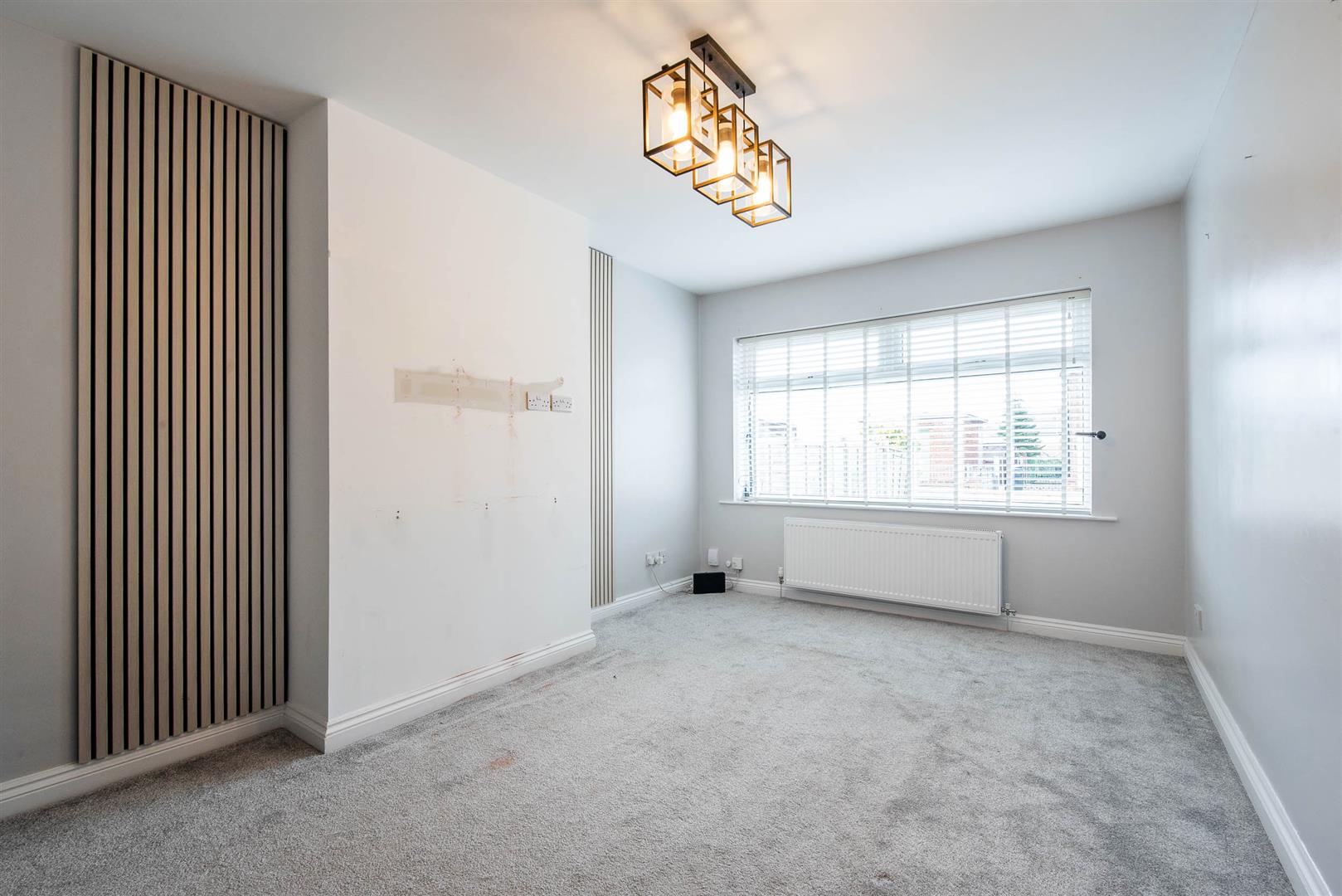4 bed property in Lever House Lane, Leyland